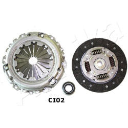 sankabos komplektas
ASHIKA 92-CI-CI02, ASHIKA,