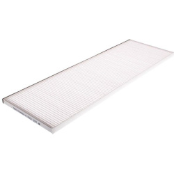 filtras, salono oras
                                DENCKERMANN                                                M119008, Nenu