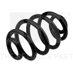 spyruoklė
                                NK                                                544715, Nenurodytas gamintojas, 