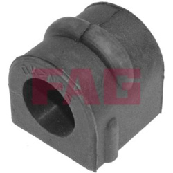 stabilizatoriaus įvorė
                                Schaeffler FAG                                                819 00