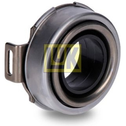 sankabos paleidiklis
                                Schaeffler LuK                                                500 0512 6