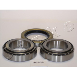 rato guolis
                                JAPKO                                                420305, Nenurodytas gamintoj