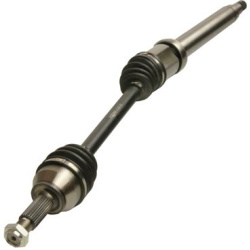 pusašis
                                MAXGEAR                                                49-2359, MAXGEAR, 49-2359, au