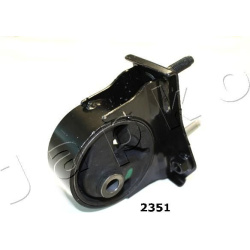 variklio montavimas
                                JAPKO                                                GOJ2351, Nenurodytas