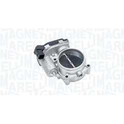 droselio korpusas
                                MAGNETI MARELLI                                                802000000176