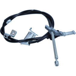 trosas, stovėjimo stabdys
                                MAXGEAR                                                32-1087, MA