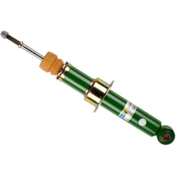 amortizatorius BILSTEIN - B4 OE Replacement (DampTronic®)
                                                20-070779, BILSTEI
