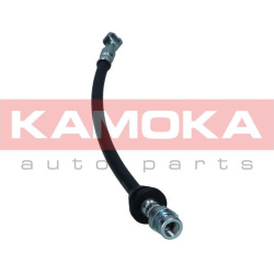 stabdžių žarnelė
                                KAMOKA                                                1170144, KAMOKA, 1