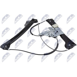 lango pakėliklis
                                NTY-SPEC                                                EPS-BM-057, NTY-SPE