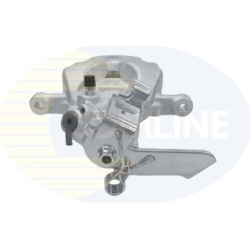 stabdžių apkaba
                                COMLINE                                                CBC515R, COMLINE, CB