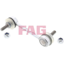 stabilizatoriaus traukė
                                Schaeffler FAG                                                818 02