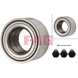 rato guolis
                                Schaeffler FAG                                                713 6702 30, Nenuro