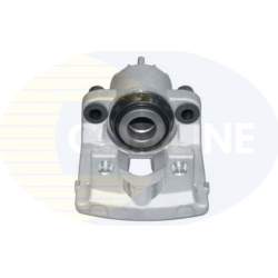 COMLINE                                                CBC849L, COMLINE, CBC849L, auto detalė