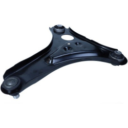 pakabos svirtis
                                MAXGEAR                                72-6074, MAXGEAR, 72-6074, auto detal�