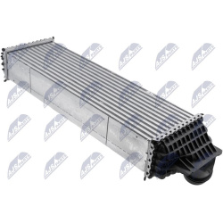 NTY INTERCOOLER
                                NTY-SPEC                                CNG-BM-008, NTY-SPEC, CNG-BM-008, aut