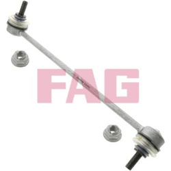 stabilizatoriaus traukė
                                Schaeffler FAG                                818 0289 10, Nenurodyt