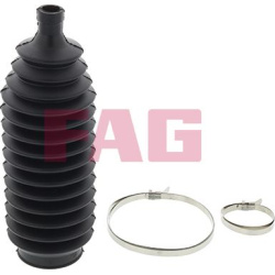 vairo kolonėlės apsauga
                                Schaeffler FAG                                841 0154 30, Nenurody