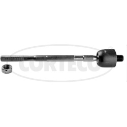 vidinė skersinė vairo trauklė
                                CORTECO                                49396907, CORTECO, 49
