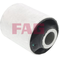 sailentblokas
                                Schaeffler FAG                                829 0037 10, Nenurodytas gamintoj