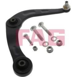 pakabos svirtis
                                Schaeffler FAG                                821 0417 10, Nenurodytas gamint