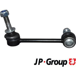 stabilizatoriaus traukė JP
                                JP GROUP                                4840402470, Nenurodytas g