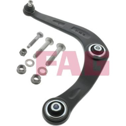 pakabos svirtis
                                Schaeffler FAG                                821 0620 10, Nenurodytas gamint