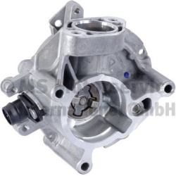 vakuumo siurblys, stabdymo įrenginys
                                PIERBURG                                               