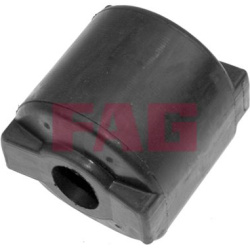 sailentblokas
                                Schaeffler FAG                                829 0252 10, Nenurodytas gamintoj