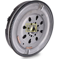 smagratis LuK DMF
                                Schaeffler LuK                                415 0485 10, Nenurodytas gami