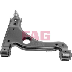 pakabos svirtis
                                Schaeffler FAG                                821 0284 10, Nenurodytas gamint