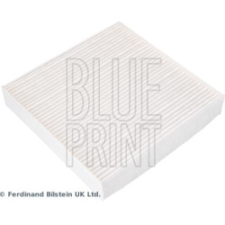 filtras, salono oras
                                BLUE PRINT                                                ADBP250033, BL