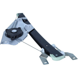 lango pakėliklis
                                MAXGEAR                                                50-0491, MAXGEAR, 50
