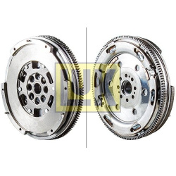 smagratis LuK DMF
                                Schaeffler LuK                                                415 0191 10, 