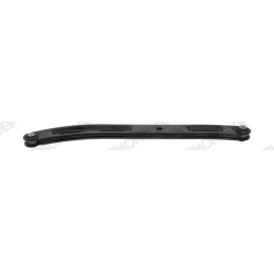 pakabos svirtis
                                MONROE                                                L25J12, MONROE, L25J12,