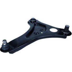Vikšro valdymo svirtis
                                MAXGEAR                                                72-6074, MAXGE
