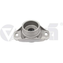 pakabos statramsčio atraminis guolis
                                vika                                55131624401, vika, 