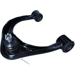 pakabos svirtis
                                MAXGEAR                                                72-6140, MAXGEAR, 72-6