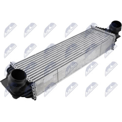 NTY INTERCOOLER
                                NTY-SPEC                                                CNG-BM-008, NTY-SPEC,
