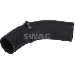 kompresoriaus padavimo žarna
                                SWAG                                                33 11 1050,