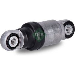 vibracijos slopintuvas, V formos rumbuotas diržas
                                Schaeffler INA                            