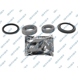 rato guolis
                                GSP                                                GK3284A, GSP, GK3284A, auto de