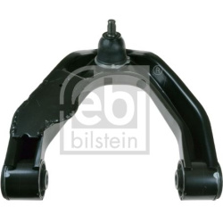 pakabos svirtis
                                FEBI BILSTEIN                                                48177, FEBI BILS