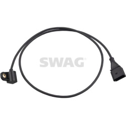 Jutiklis, skirstomojo veleno padėtis
                                SWAG                                                33 