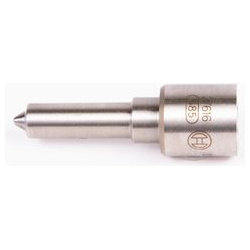 antgalis
BOSCH 0433175326, BOSCH, 0433175326,