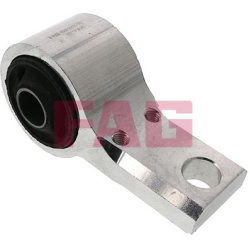 sailentblokas
                                Schaeffler FAG                                                829 0255 10, Nenu