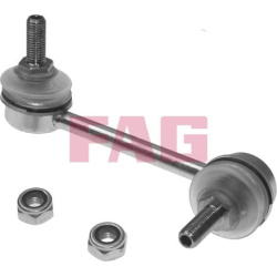 stabilizatoriaus traukė
                                Schaeffler FAG                                                818 04