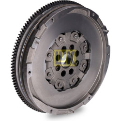 smagratis LuK DMF
                                Schaeffler LuK                                                415 0485 10, 