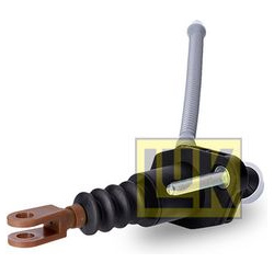 pagrindinis cilindras, sankaba
                                Schaeffler LuK                                                