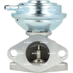 ERG vožtuvas EASY FIT
                                NRF                                                48736, NRF, 48736, 