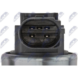 NTY EGR VALVE
                                NTY-SPEC                                EGR-AU-042, NTY-SPEC, EGR-AU-042, auto 